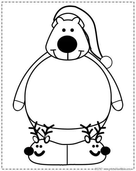 Take a look around, explore our themes tab, and don't forget to sign up for the super simple newsletter! Polar Bear Coloring Pages at GetColorings.com | Free ...