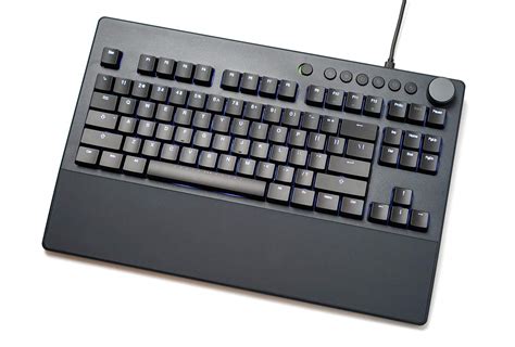Buy Ikbc Table E401 White Backlit Led Mechanical Keyboard With Cherry