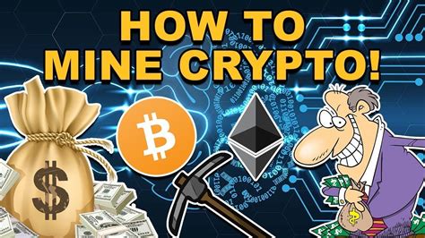 What can i buy with ethereum? How to Mine CryptoCurrency! - Mining Bitcoin - Mining Ethereum - Mining Zoin - Crypto Mining htt ...