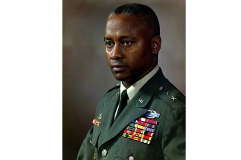 Black Military History Month Telling The Stories Of African
