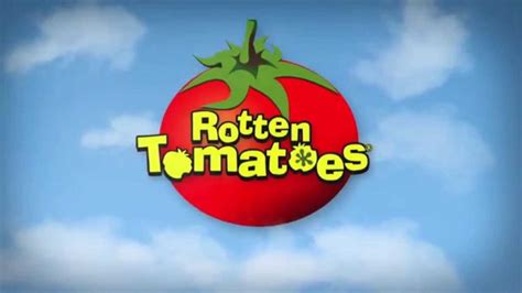 Is Rotten Tomatoes Really A Threat To Cinema Spotlight