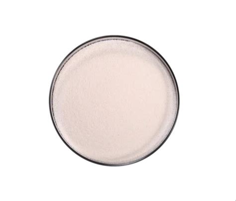 White Powder Bacillus Subtilis Biofertilizer Packaging Size 1 Kg At