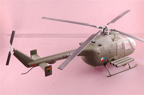 This is a review of the ls model mini helicopter from china rc. LS Plastic Models Collections Helicopters