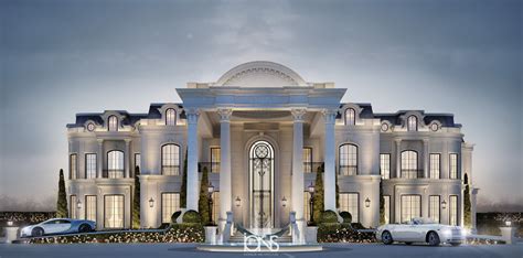 Usa Interior Designer Best Palace Architect Design Ions Design