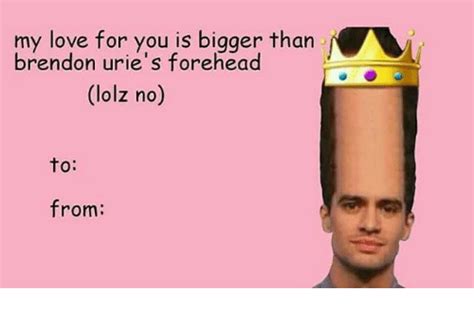 Band Humor Funny Valentines Cards Valentines Day Cards Tumblr