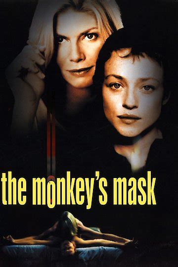 Watch The Monkeys Mask Online 2000 Movie Yidio