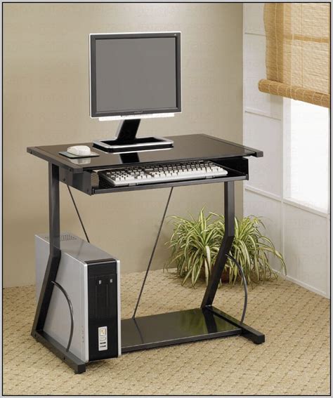 Laptop Computer Desktop Stand Desk Home Design Ideas K2dw11jpl323777