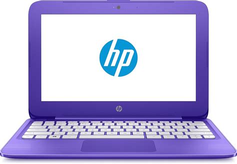 The Best Hp 173 Notebook 2018 Pale Mint Home Preview