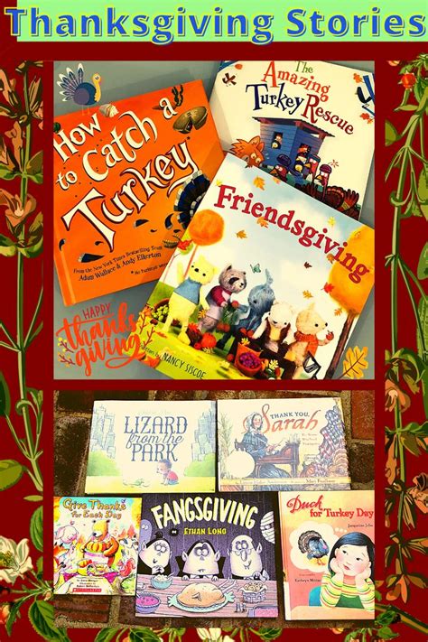 We did not find results for: Thanksgiving Read Alouds for Kids | Thanksgiving books ...