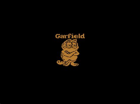 Garfield Wallpapers Wallpaper Cave HD Wallpapers Download Free Map Images Wallpaper [wallpaper376.blogspot.com]