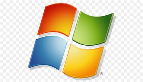 Windows 7 Icon Download At Collection Of Windows 7