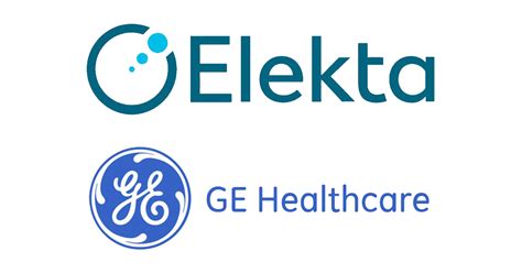 Elekta And Ge Healthcare Collaborate To Expand Access To Precision