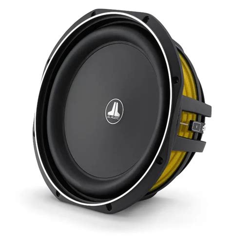 When It Comes To Subwoofer Specifications Some Numbers Dont Matter