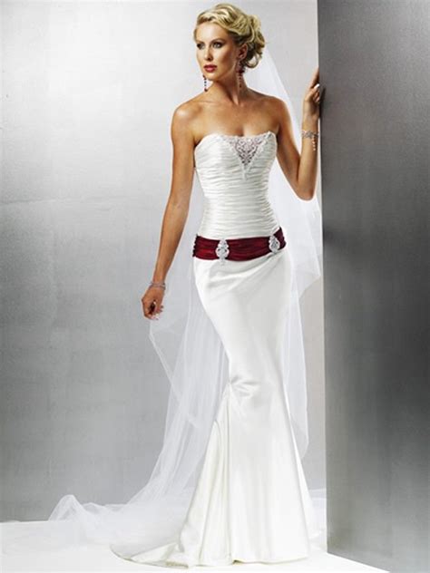 Second Marriage Wedding Dresses Best 10 Second Marriage Wedding Dresses