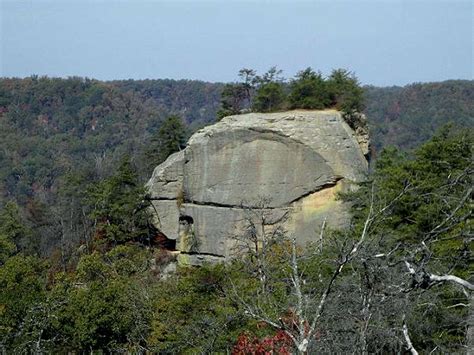 Courthouse Rock Photos Diagrams And Topos Summitpost