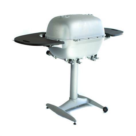 The New Pk360 Grill And Smoker Pk Grills