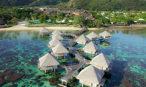 Tahiti Holidays Tahiti Packages Tahiti Deals Tahiti Specials