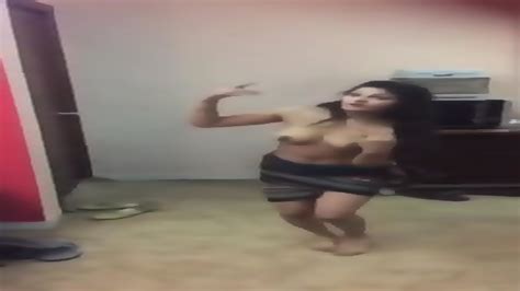Indian Desi Randi Girl Dancing Naked Part 2 Eporner