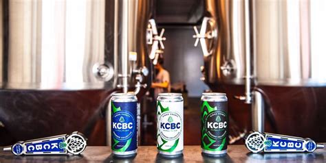 We did not find results for: CERVECERIAS DE NUEVA YORK - CITY TRAVEL NYC