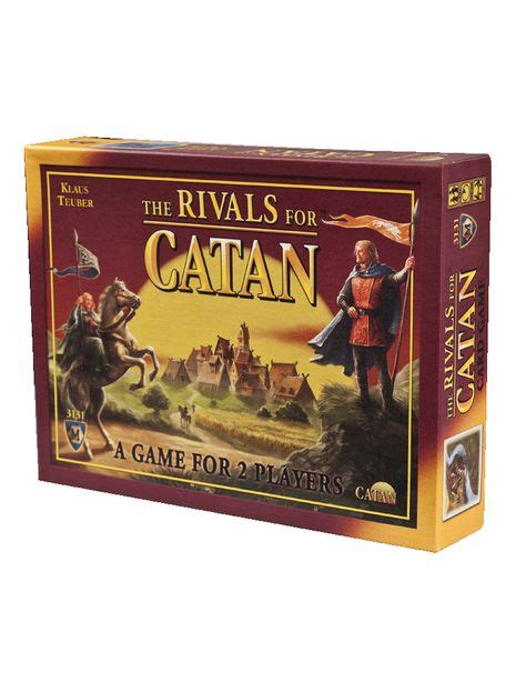 List of best catan expansion review. 25 Best Catan Games images | Catan, Games, The settlers