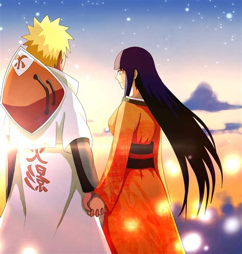Naruto Hinata Wallpapers Top Free Naruto Hinata Backgrounds