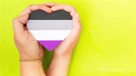 ¿por qué la asexualidad se volvió tendencia esto debes de saber sobre la séptima letra en lgbtiq