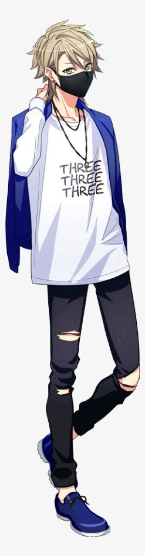 Anime boy reference wearing hoodie and backpack drawings anime axis powers often shortened to just hetalia are japanese mangaanime. Google Image Result for https://www.seekpng.com/png/small ...