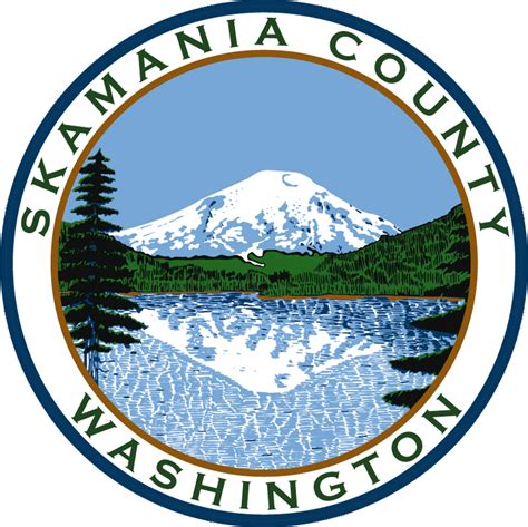 Skamania County Skamania County Chamber Of Commerce