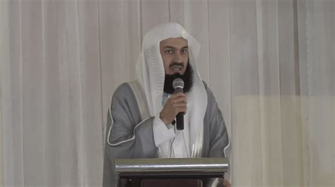 Mufti ismail ibn musa menk — ayatul kursi. Ismail ibn Musa Menk - Seize Opportunities | Halal Tube