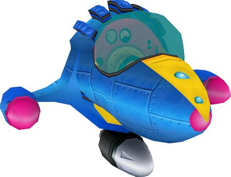 Spaceship Clipart Enemy Spaceship Enemy Transparent Free For Download