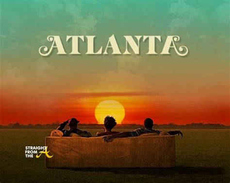 atlanta season 2 straight from the a [sfta] atlanta entertainment industry gossip and news