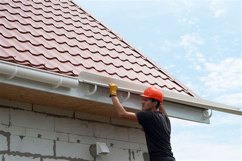 Roofing Guide What To Look Out For When Buying A Home Randc Roofing