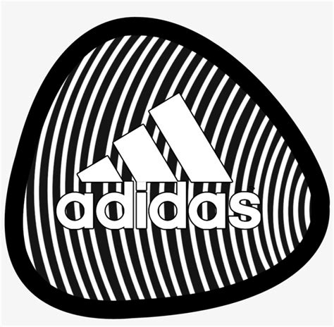 Adidas Originals Logo Svg Adidas Logo Svg Fashion Brand Svg