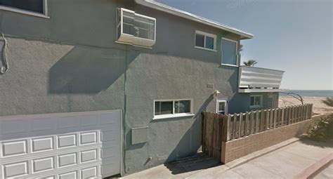 Property types in newport beach, ca. 5111 Seashore #A | Newport Beach, CA - Devin & Associates ...
