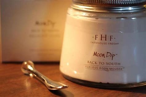 Farmhouse Fresh Skin Care Products That Are Homegrown In Texas