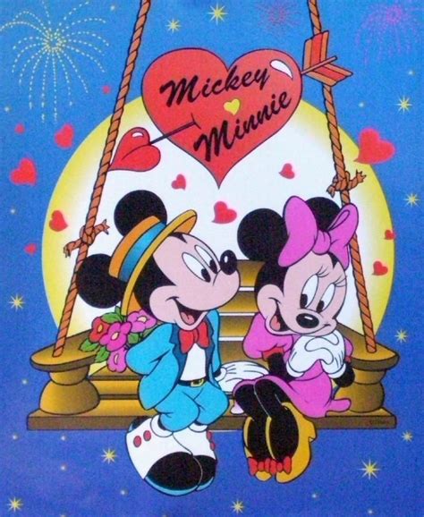 Mickey Minnie Mickey Mouse Pictures Minnie Mouse Pictures Mickey