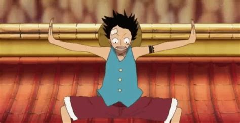 What Episode Is Boa Hancock In One Piece Moetron