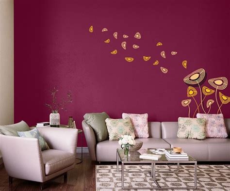 Asian Paints Designs For Kids Room 25 Best Living Room Ideas Stylish