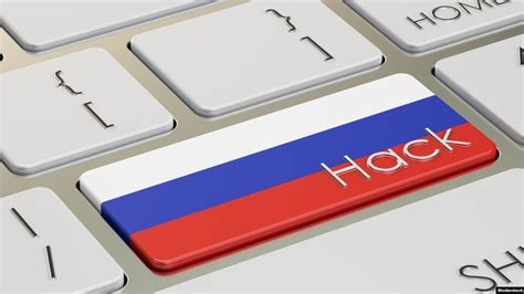 Russian Hacker Sentenced To 46 Months In Us Prison