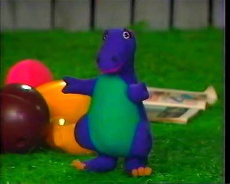Barney Abc For Kids Wiki Fandom