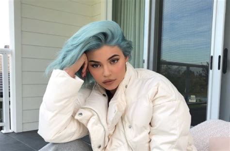 Viral Egg Dethrones Kylie Jenner With Most Liked Pic In Insta History