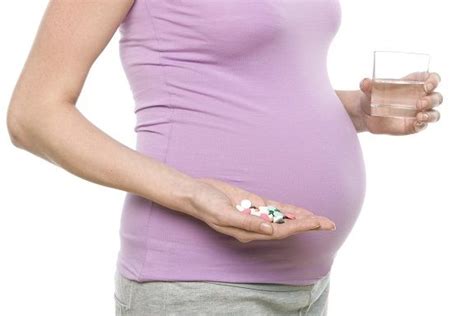 Ketika masa kehamilan, kondisi suhu basal tubuh meningkat, dimana kondisi seperti ini umumnya akan terus ada selama masa kehamilan. Pendarahan Awal Kehamilan Ketika 1 Minggu Hingga 9 Bulan ...