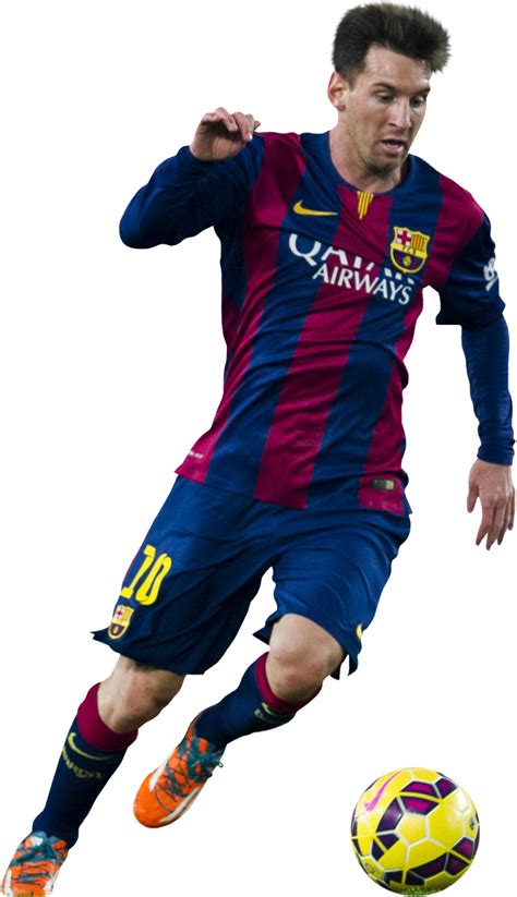 Lionel messi, lionel messi fc barcelona uefa champions league argentina national football team 2018 world cup, lionel messi, sport, team, jersey png. TIME FOR RENDERS: Lionel Messi