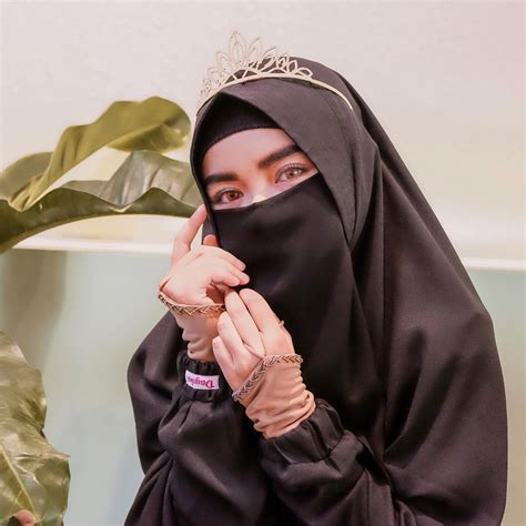 Akhwat Hijabおしゃれまとめの人気アイデアPinterestMRNVX