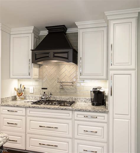 Favorite this post may 21 sunset r.v. Simply stunning! This South Carolina project designed by ...