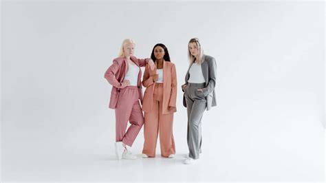 Download "A Journey of Self-Discovery and Strength" | Wallpapers.com