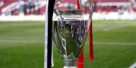 Μεγάλη κλήρωση για τους τελικούς uefa champions league και uefa europa league! Κλήρωση Champions League -Οι αντίπαλοι του Ολυμπιακού ...