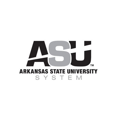 Arkansas State University System Inveritas