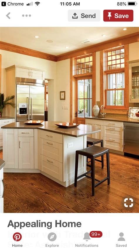Giving nice shadows and contours.a simple way to make anything pop!hope this inspires you to try something in. Pin by Nancy Walsh on Wood Trim and White Cabinets ...
