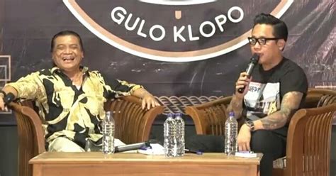 We did not find results for: Lirik Lagu Didi Kempot - Pamer Bojo dan Terjemahan ...
